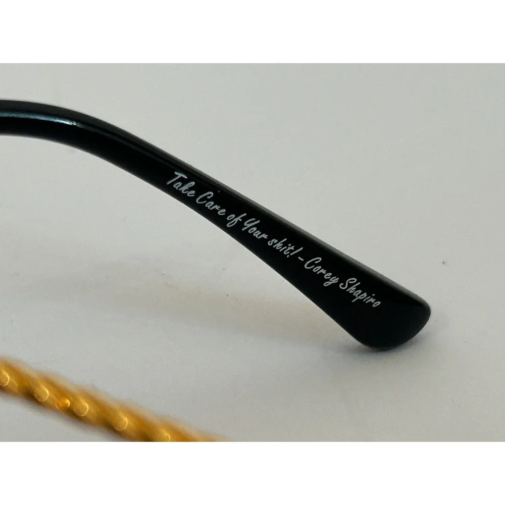VF by Vintage Frames Company vf vintage